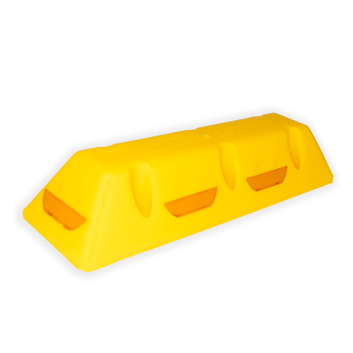 cotrans vial