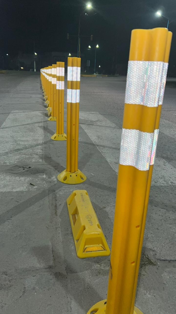 cotrans vial