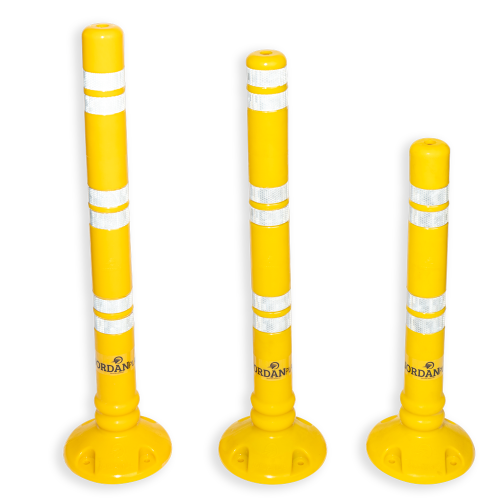 cotrans vial