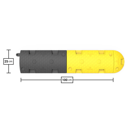 cotrans vial