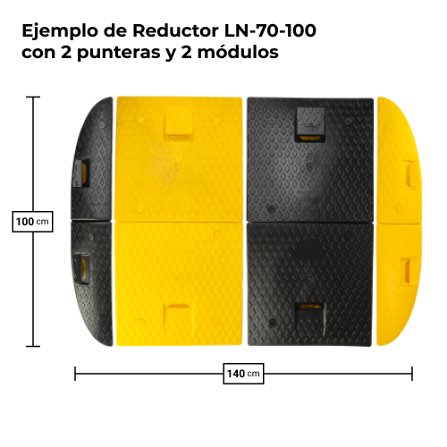 cotrans vial