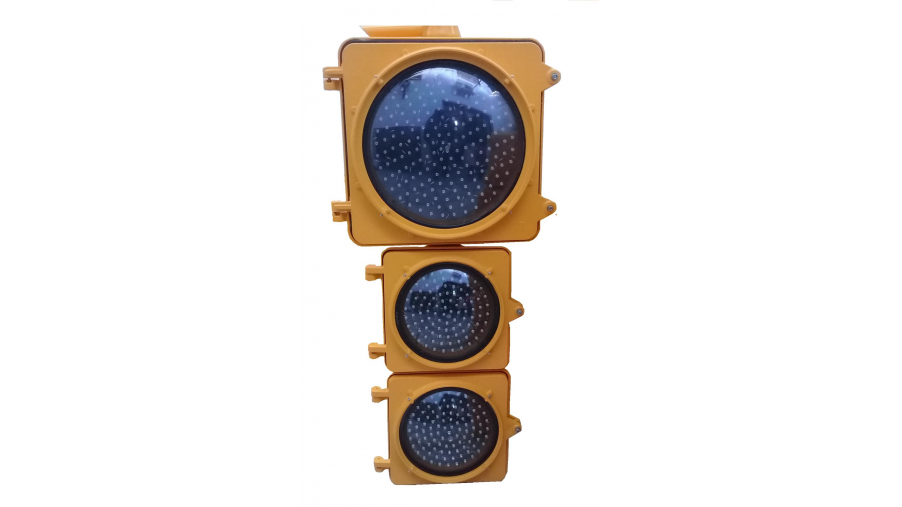 cotrans vial